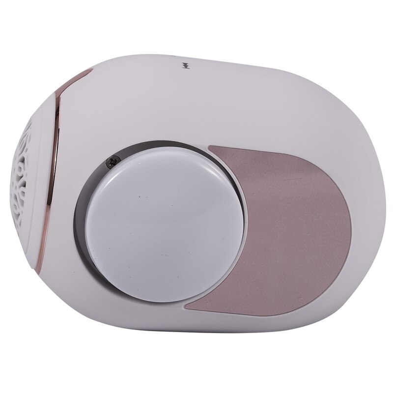 Kleine Goldene Ei Drahtlose Bluetooth Lautsprecher Karte Super Subwoofer Tragbare Bluetooth Lautsprecher