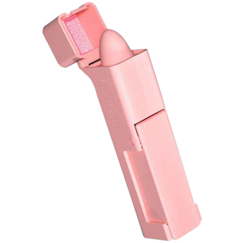 Tragbare Vermeiden Kontaktieren Aufzug Erreichen helfen Werkzeug Hand Freie Presse Tür Aufzug Helfer für draussen Schutz Werkzeug (einstellen von 3)