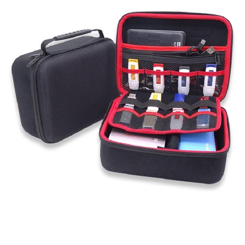 USB 3.0 2 T 3 T 4 T 5 T 6 T 8 T 10 T Schreibtisch Externe Festplatte fallen für Seagate Sicherung Plus Hub Erweiterung WD Element Schreibtisch mein Buch