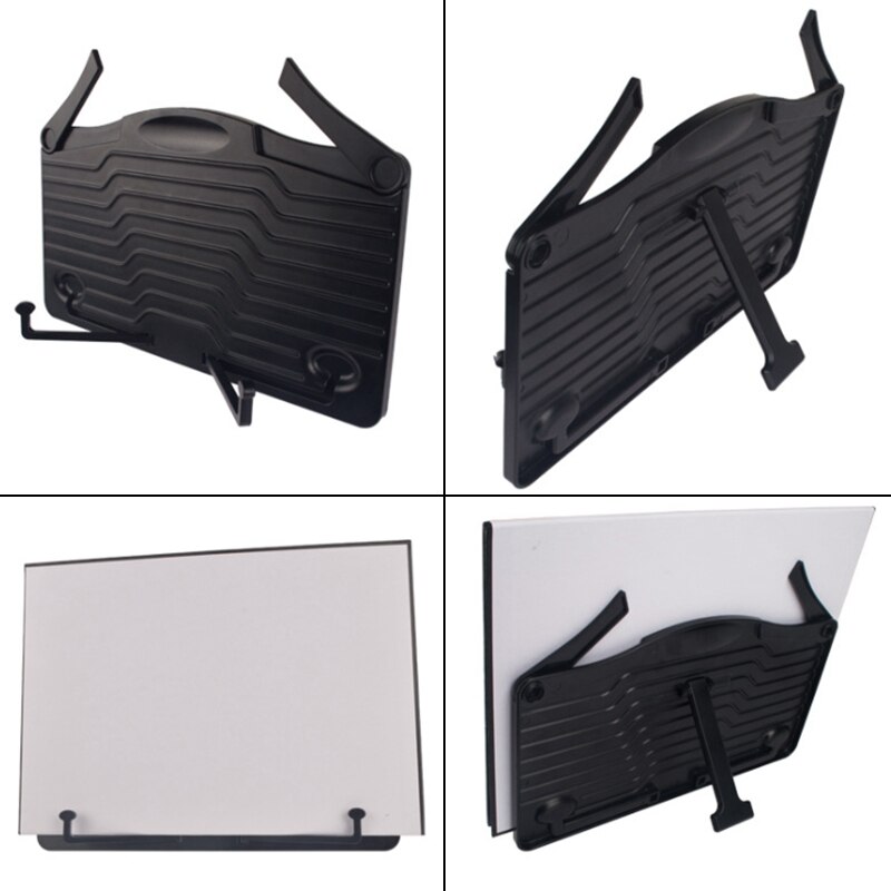 Klavier Musik Stehen Tragbare Musik Stehen Schreibtisch Klavier Musik Stehen