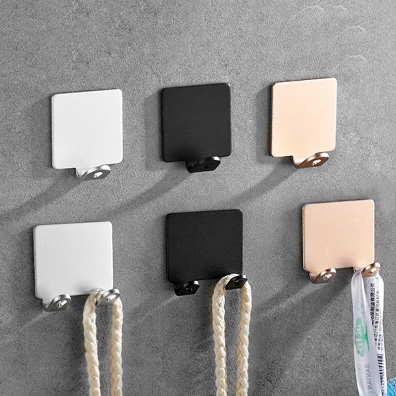 Schlag Kostenloser Rasierer Halfter Lagerung Haken Zauberstab Männer Rasieren Rasierer Regal Schlecht Gestochen Gestell Zauberstab Schlecht Zubehör