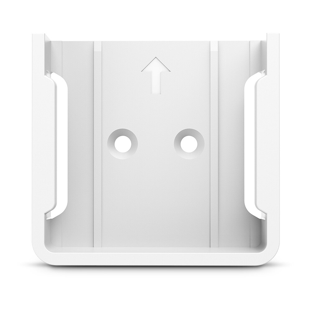 Wyze Kamera Zauberstab Halterung Basis Halfter Zauberstab Halterung Für Wyze Nocken Clever Kamera und iSmart Alarm Stelle Kamera Schützen von Tropfen