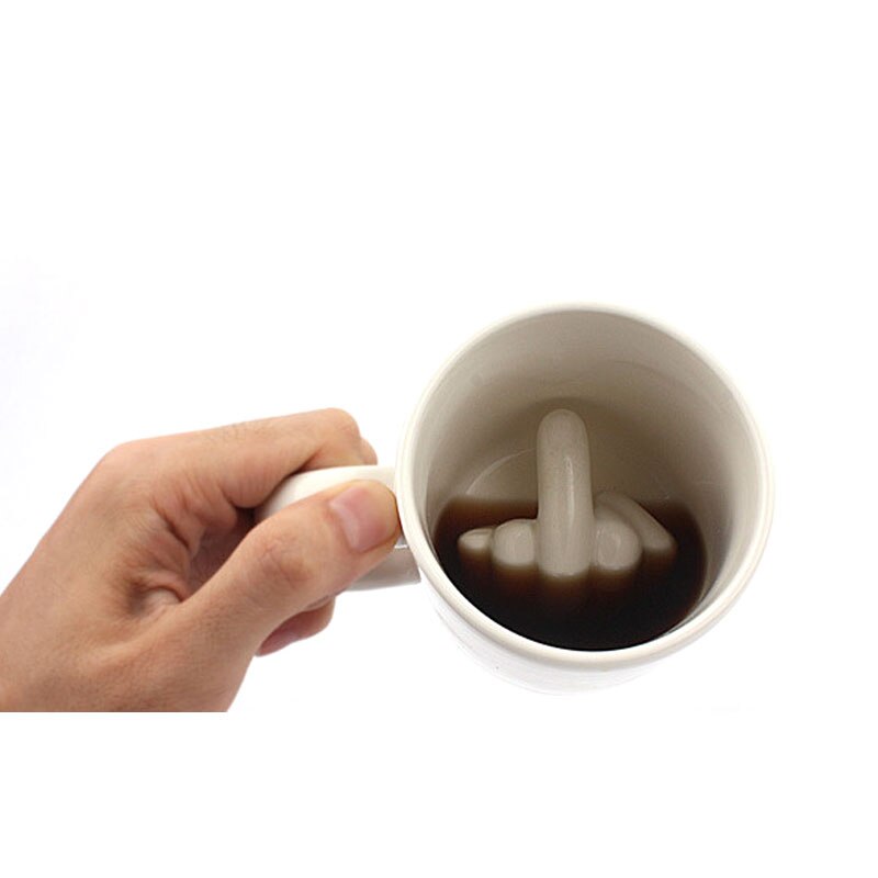Neue Wärme-Besteändig Zauberstab Glas Tasse Bahre Espresso Kaffee Tasse einstellen Handgemachte Bahre Becher Tee glas Whiskey Glas Tassen Getränk