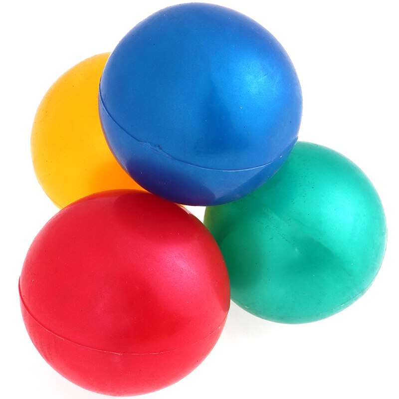 Uhr Reibung klebrig Zurück fallen Öffner Uhrmacher Reparatur Werkzeug Uhr fallen Ball Öffner Schrauben Ball Uhr Reparatur Werkzeuge