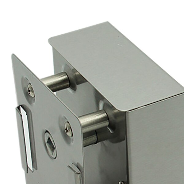 Universal- EU Stecker BBQ Grill Motor- Elektrische Grill Rotisserie Motor- Küchengerät Teile Ersatz Elektrische Grill Motor-