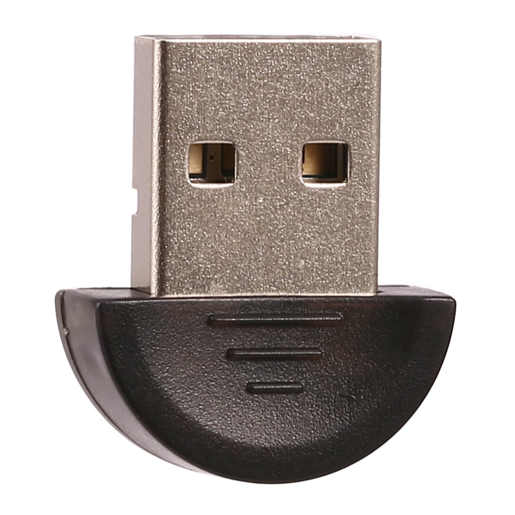Universal- Mini kabellos Bluetooth USB 2,0 Adapter Dongle Für PC Laptop Für Sieg XP Aussicht Drahtlose Bluetooth Adapter