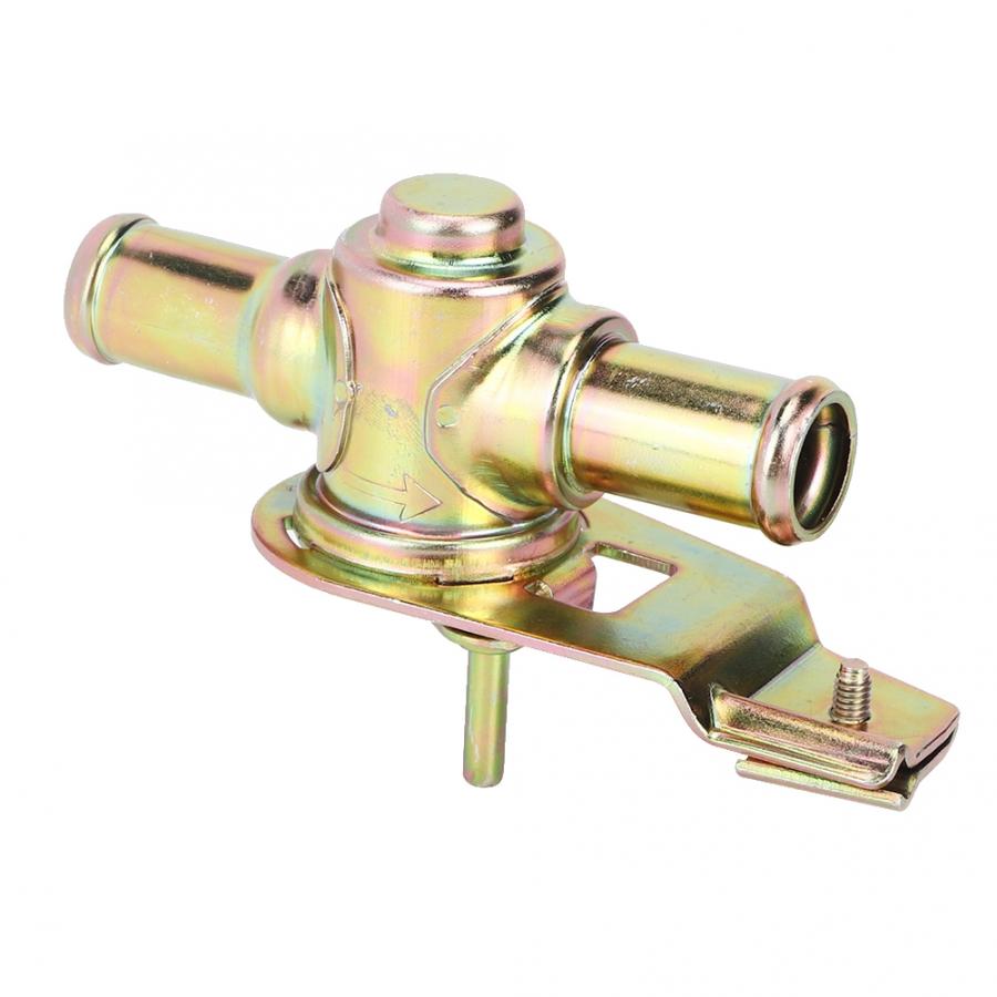 Auto Heizung Regelventil passen für Ford E & F Serie für ausweichen C3UZ18495A YG133 Auto innen heizung