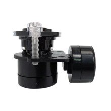 DW Aquarium Aquarium Super Magnetische Infrarot Wasserstand Sonde Geeignet für dicke innerhalb von 20mm