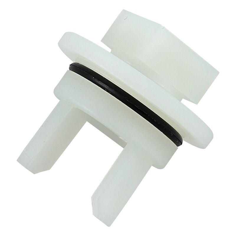 Neue 5 Stck NEUE Elektrische Haushalts Fleischwolf Teile Kunststoff Getriebe Hülse 418076 Für Bosch SR004