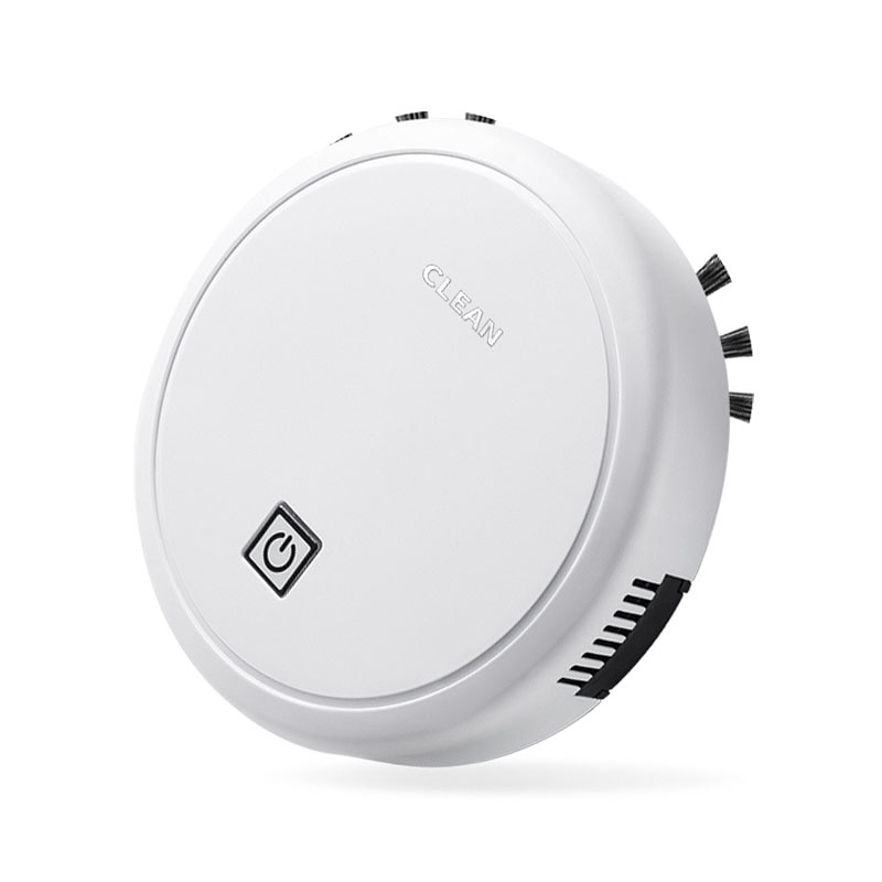 90 minuten Roboter Staubsauger Saug Clever Erinnerung Elektrische Wasser Panzer Nass Wischen Waschen Roboter-staubsauger Aspiradora Roboter