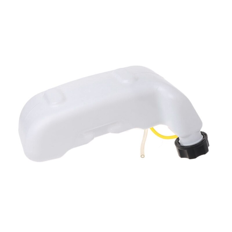 43CC 40-5 139 Pinsel Cutter Trimmer Kraftstoff Panzer Kpl Neuen Universal- Gas Kraftstoff Panzer