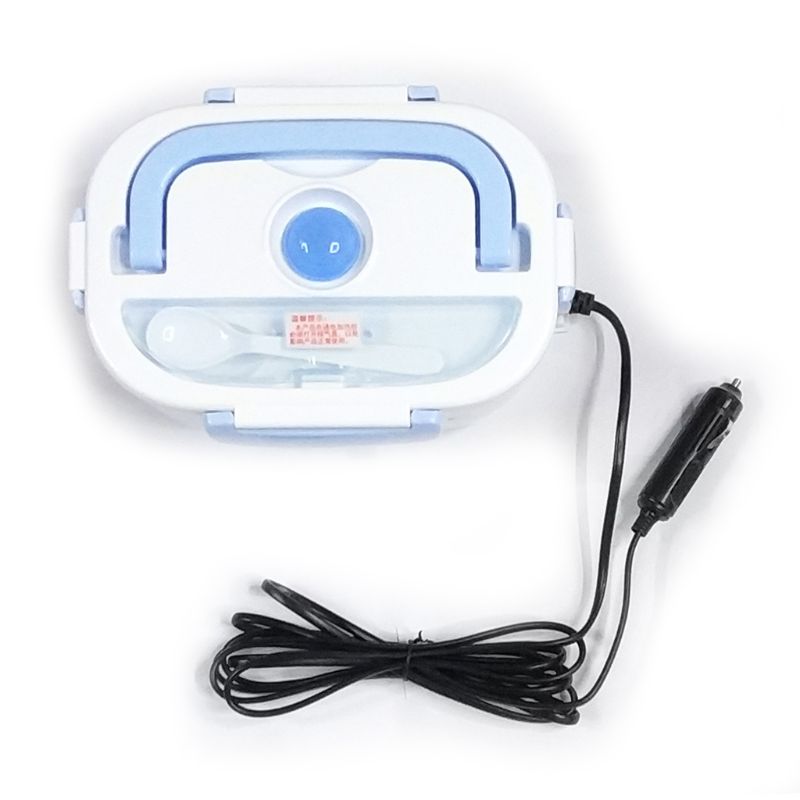 220V 12V Elektrische Mittagessen Kasten Energie Kabel für Auto verwenden Elektrische Beheizte Lunchbox EU UNS Stecker Energie Kabel Adapter für Auto Heimat