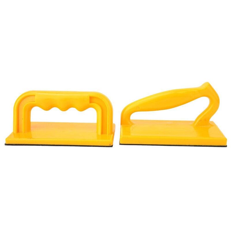 Praktische Holz Sah drücken-Stock Schräge & Gerade drücken-Block Holzbearbeitung Werkzeug drücken-Stöcke Werkzeug einstellen für Holzarbeiter und Verwenden auf Tab