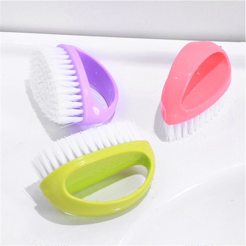 Küche Spielereien Süssigkeit Farbe Juwelüse Obst Reinigung Pinsel Startseite Wäsche Pinsel Kleidung Schuh Reinigung Pinsel Küche Zubehör