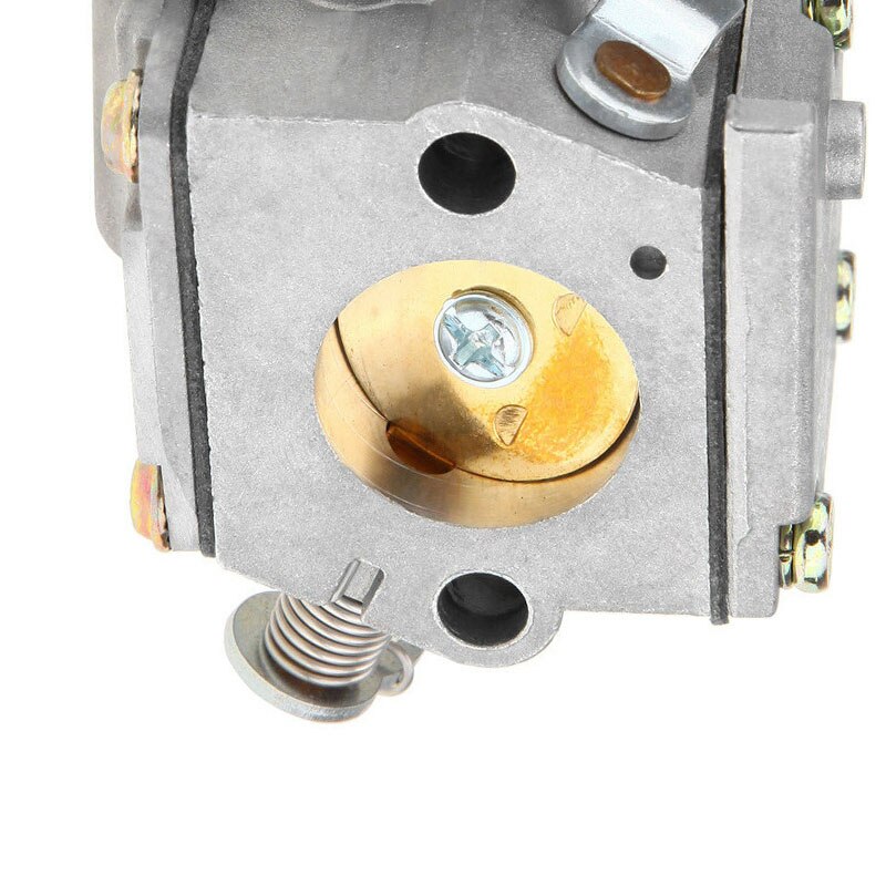 Vergaser für STIHL 038 038Av Frau380 Frau381 mit Kompensator Kettensäge Vergaser