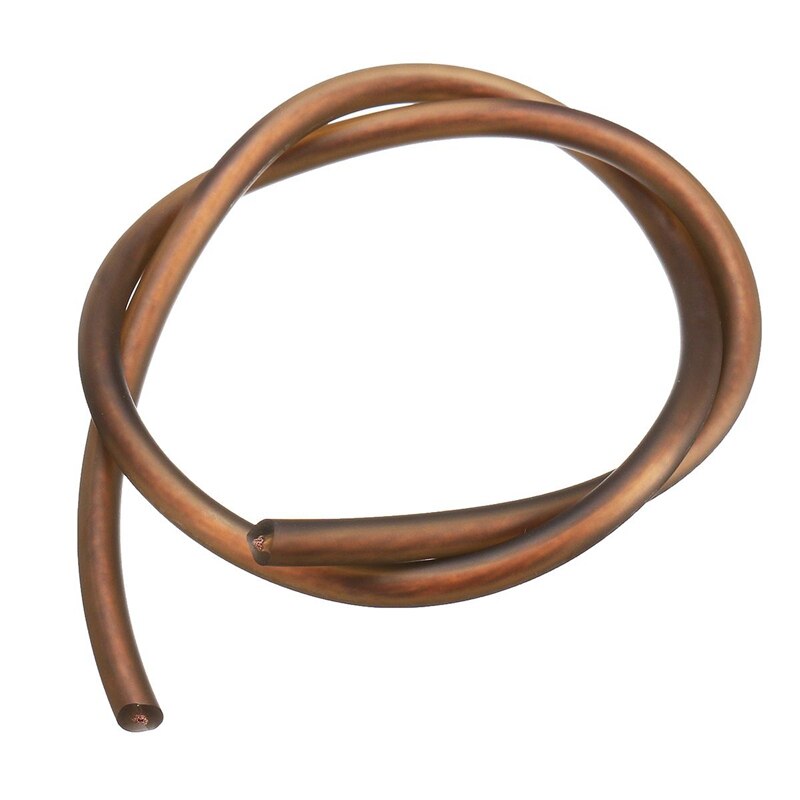 1500W Auto o Lautsprecher Verdrahtung Verstärker Kabel Subwoofer Lautsprecher Installation Linie Bausatz 8Ga Netzkabel 60 Ampere Sicherung Halfter