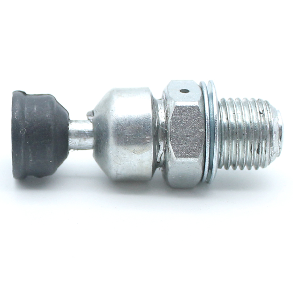 Dekompression Ventil Für STIHL Frau660 Frau460 Frau440 Frau390 Frau381 Frau361 Frau360 Frau260 Partner Makita Dolmar Warcker Kettensäge Teile