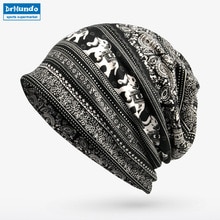 Männer Ski Gesicht Schwarze Maske Winter Vlies Mütze Hüte warm Streifen samt draussen Radsport Schnee Lätzchen Kappe Frauen Mütze Hütte Maske Schal