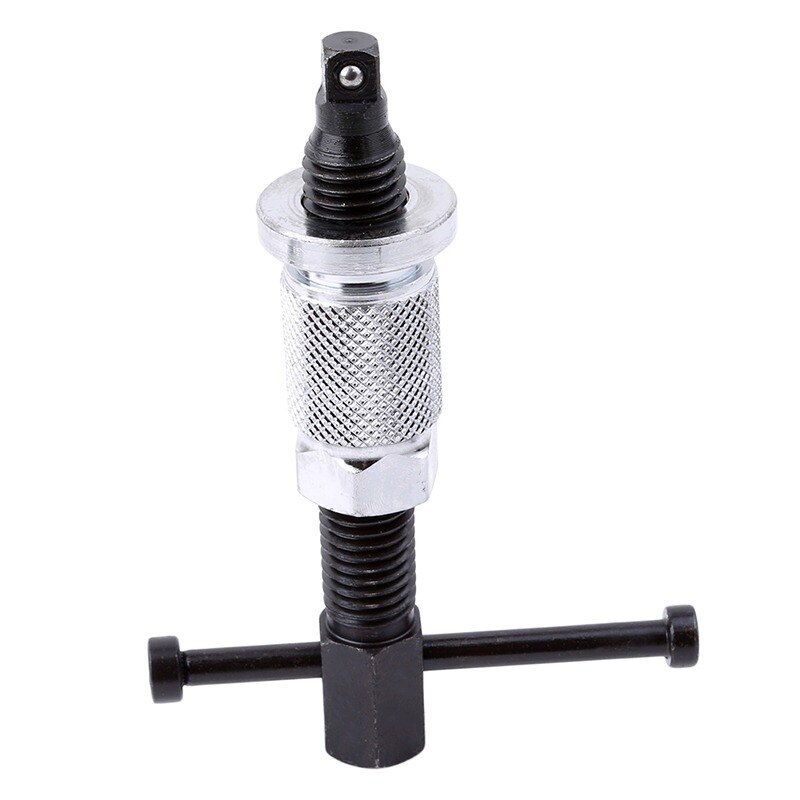 Auto Auto Rad Zylinder Rabatt Bremsbelag Sattel Separator Ersatz Kolben Rücklauf Hand Werkzeug Auto Reparatur Werkzeug Bausatz