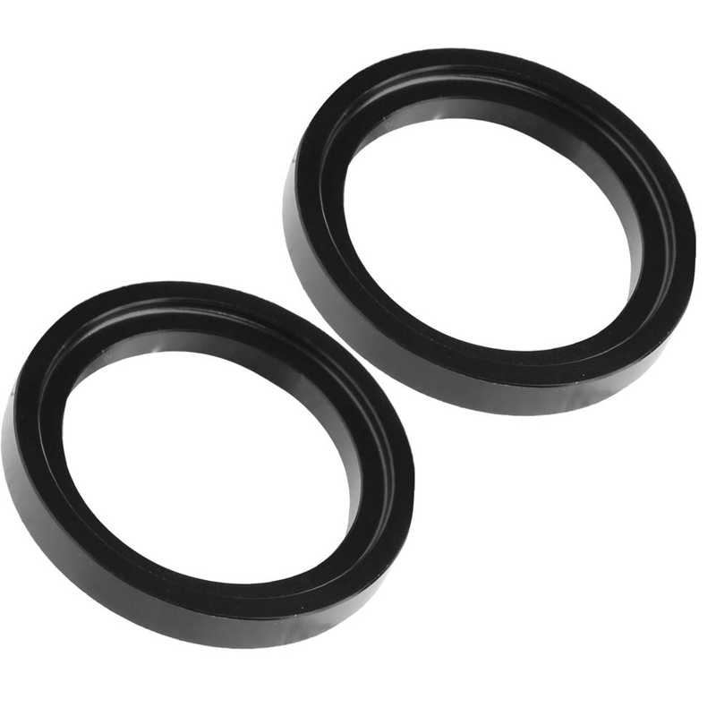 Rolle Zubehör/einstellen Rolle Runde Verriegelung Ersatz Lenkung für Ninebot MAX G30 Lenkung Verriegelung