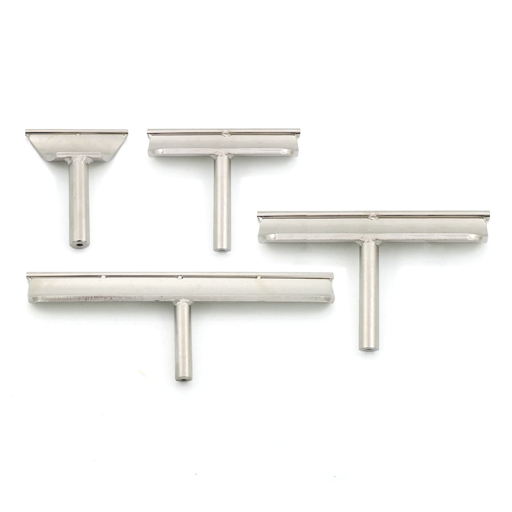 Werkzeug Rest für Holz Drehmaschine Holzbearbeitung Runde Bar Werkzeug Rest Drehmaschine Drehen Werkzeuge drechseldrehmaschine werkzeuge