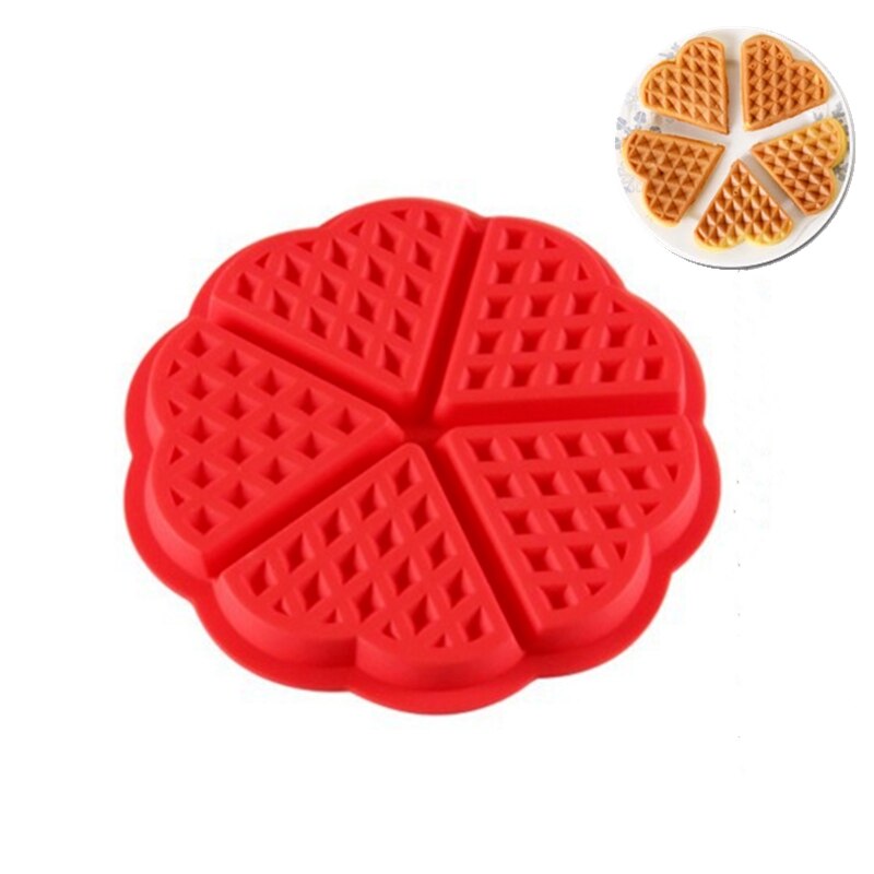 Cookie Kuchen Waffel Schimmel Hersteller Presse Cutter Schimmel Kuchen Backen Formen Werkzeuge Schablone Diy Backen Werkzeug Küche Zubehör Liefert