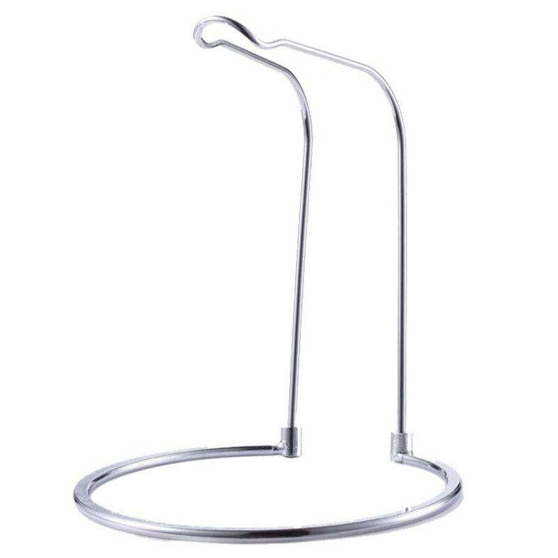 Angeln Spule Halfter, Angeln Getriebe Stehen Abnehmbare Spinnen Spule Gestell Anzeige Regal Angeln Spule Zubehör