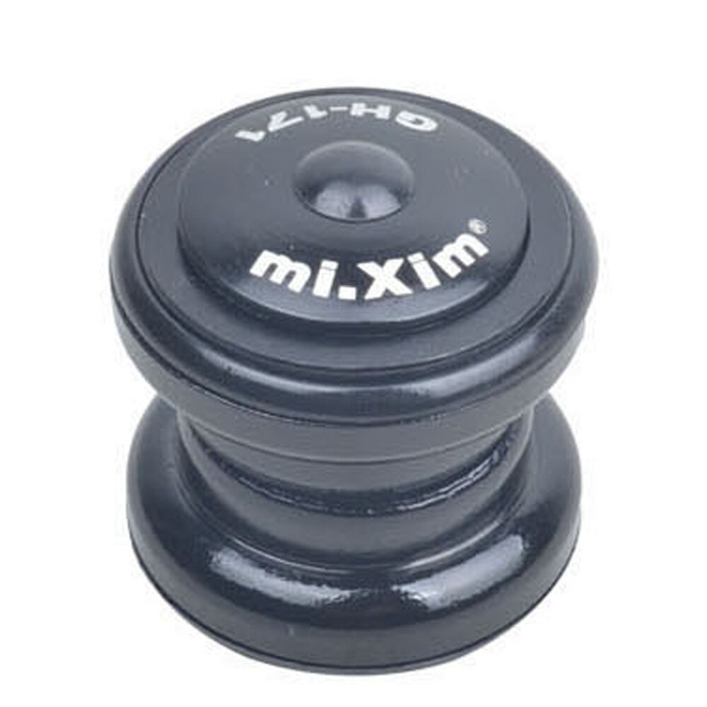 MIXIM GH171 Externe 34 MM Fahrrad Headset Fest Ausrüstung Fahrrad Mountainbike Rennrad Lagerbier Radfahren Kopfhörer