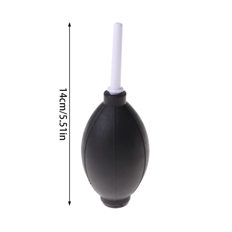 Anti-bakterien Digitale Produkte Kamera Objektiv LCD Bildschirme Reinigung Luft Gebläse