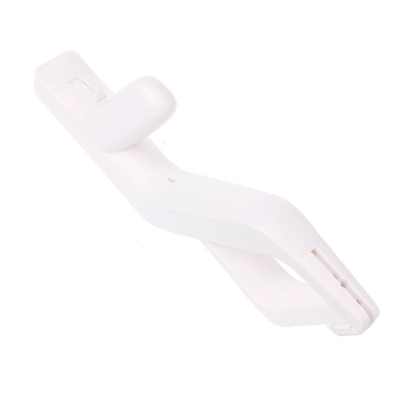 1 PC Abnehmbare Spielen Halfter Für Wii Fernbedienung Regler Zapper