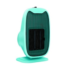 Heizung Fan Schreibtisch Mini Schnelle Energie sparen heizung Tragbare Clever Wärmer für Winter PTC Keramik Heizung heizung klimaanlage Heizung