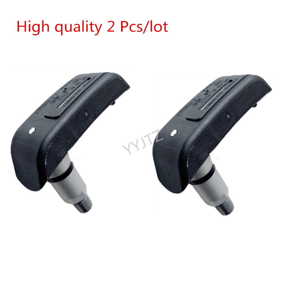 8532731 vorne und Hinten Reifen Druck Überwachung Sensor Für BMW Motorrad 36318532731 7694420