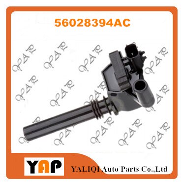 Neue Motor- teile Anlasser stange FÜR FITDODGE Durango Magnum RAM 1500 RAM 2500 5,7 L V8 56028394AC UF-505 2003-2005