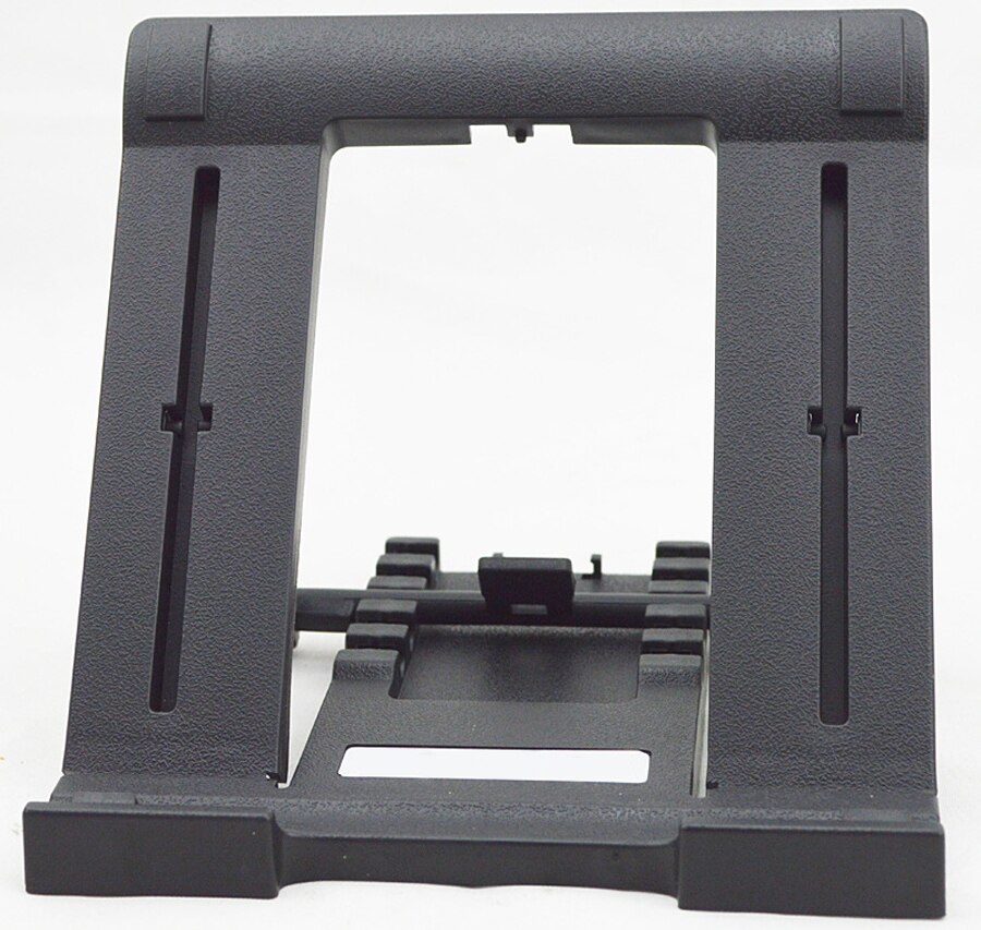 Kühlen Telefon Halfter Für Iphone Tabletten Ständer Falten Tutor Lernen Maschine Schreibtisch Für 7-Zoll Tablette PC Ständer Telefon Stand Notizbuch
