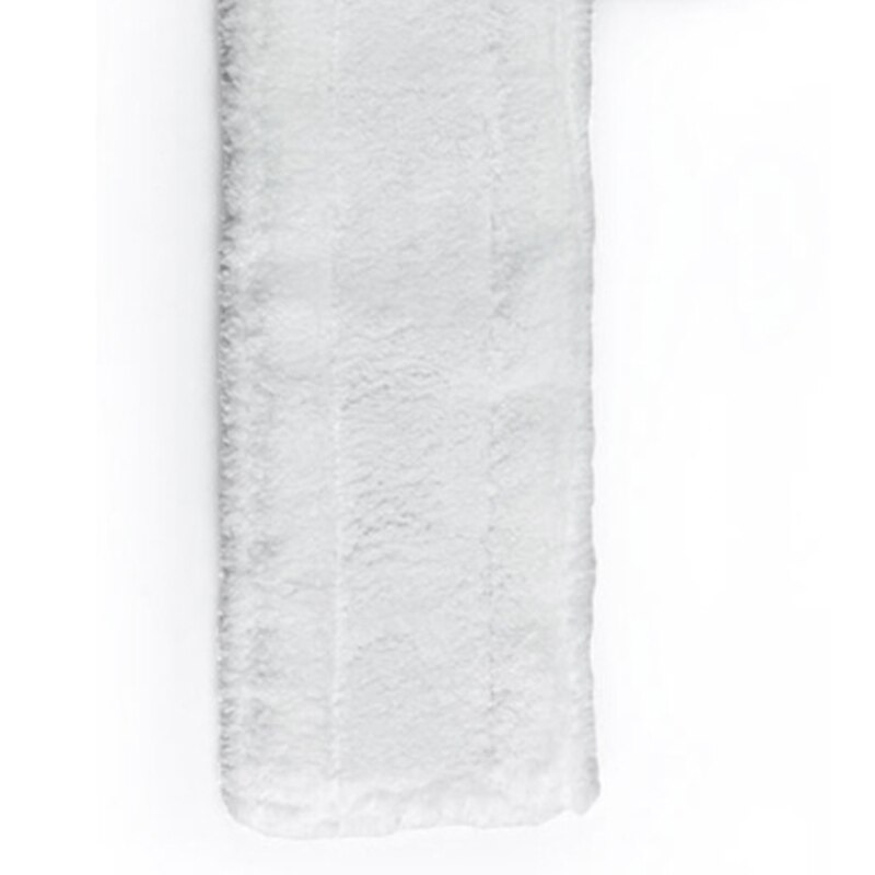 12Stck für Karcher Mopp Tuch SC2 SC3 SC4 SC5 Dampf Mopp Tuch Abdeckung Reinigung Pad