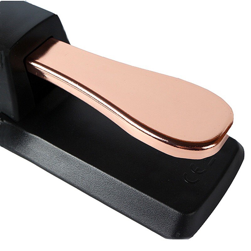 klavier Für Yamaha Klavier Tastaturen erhalten Dämpfer erhalten Pedal Fuß Schalter Klavier Tastaturen erhalten Fuß Pedal Dämpfer Pedal