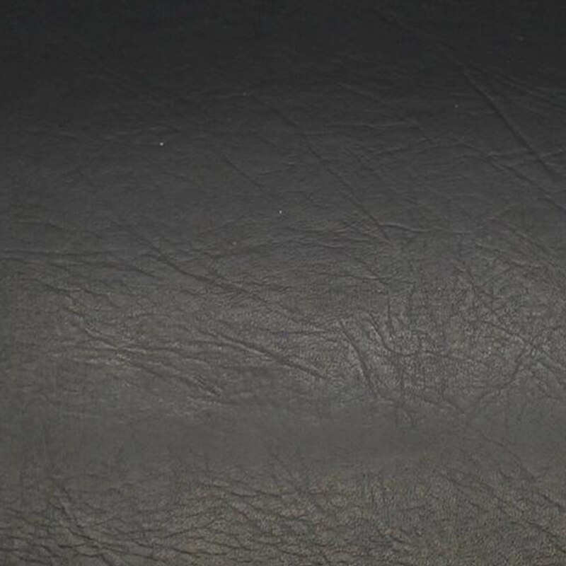 Tragbare Sitzen-hoch Pad Ab Pad Taille Bauch Trainer Ab matt Einzigen Bauch Fitness matt Umfassende Fitness