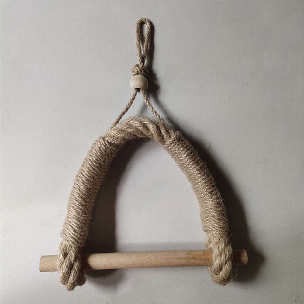 Jahrgang Handtuch Hängen Seil Wc Papier Halfter Heimat Hotel Schlecht Dekoration Liefert Papier Handtuch Halfter Wc Papier Stehen