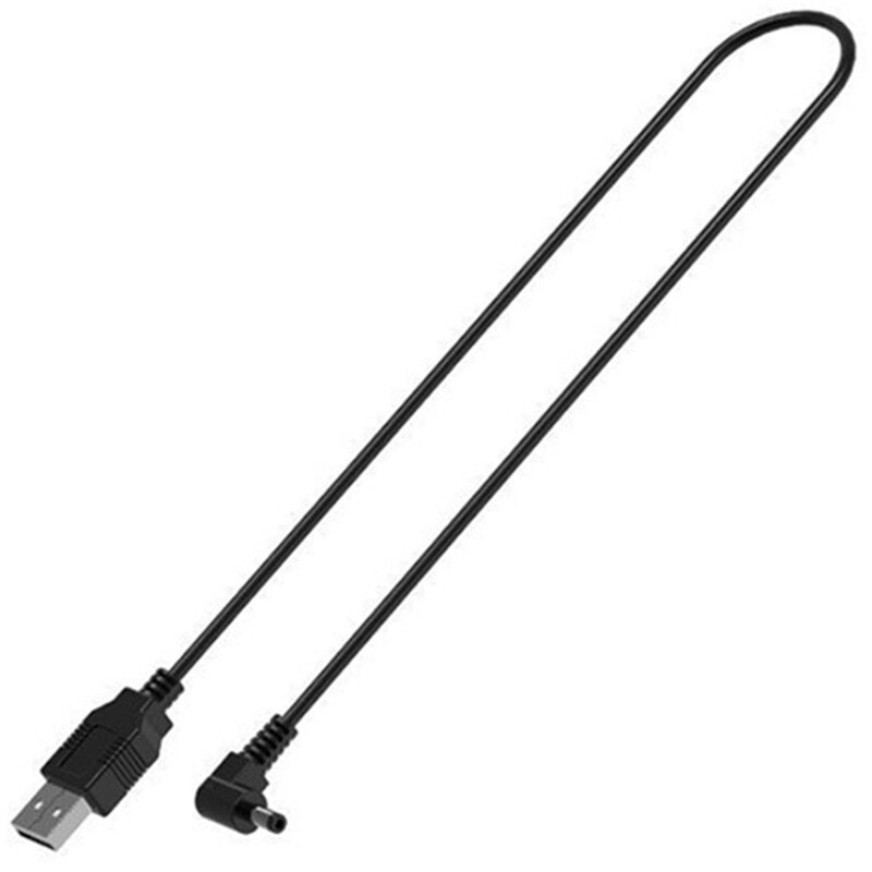 Ps4 Profi Kühlung Kühler Fan Super Turbo Temperatur Kontrolle Mit Usb Kabel Für Sony Playstation 4 Ps4 Profi Konsole Vertikale stehen