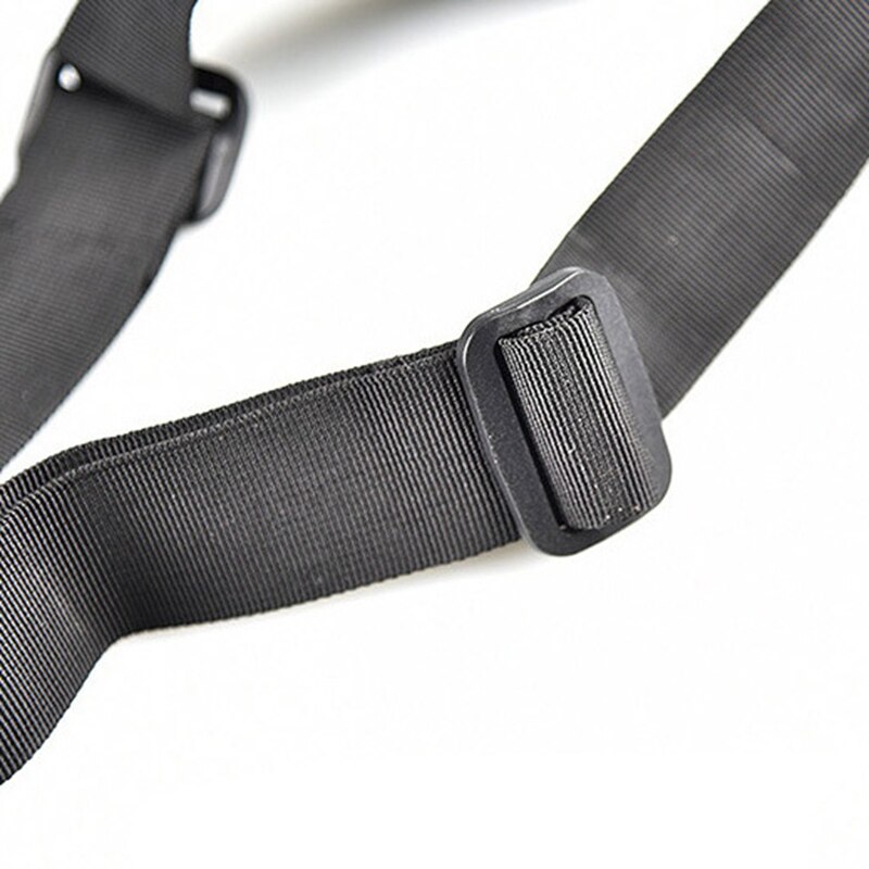 Skateboard Schulter Träger Skateboard Tragen Gurt dauerhaft Einstellbare Snowboard Skateboard Rucksack Gurt