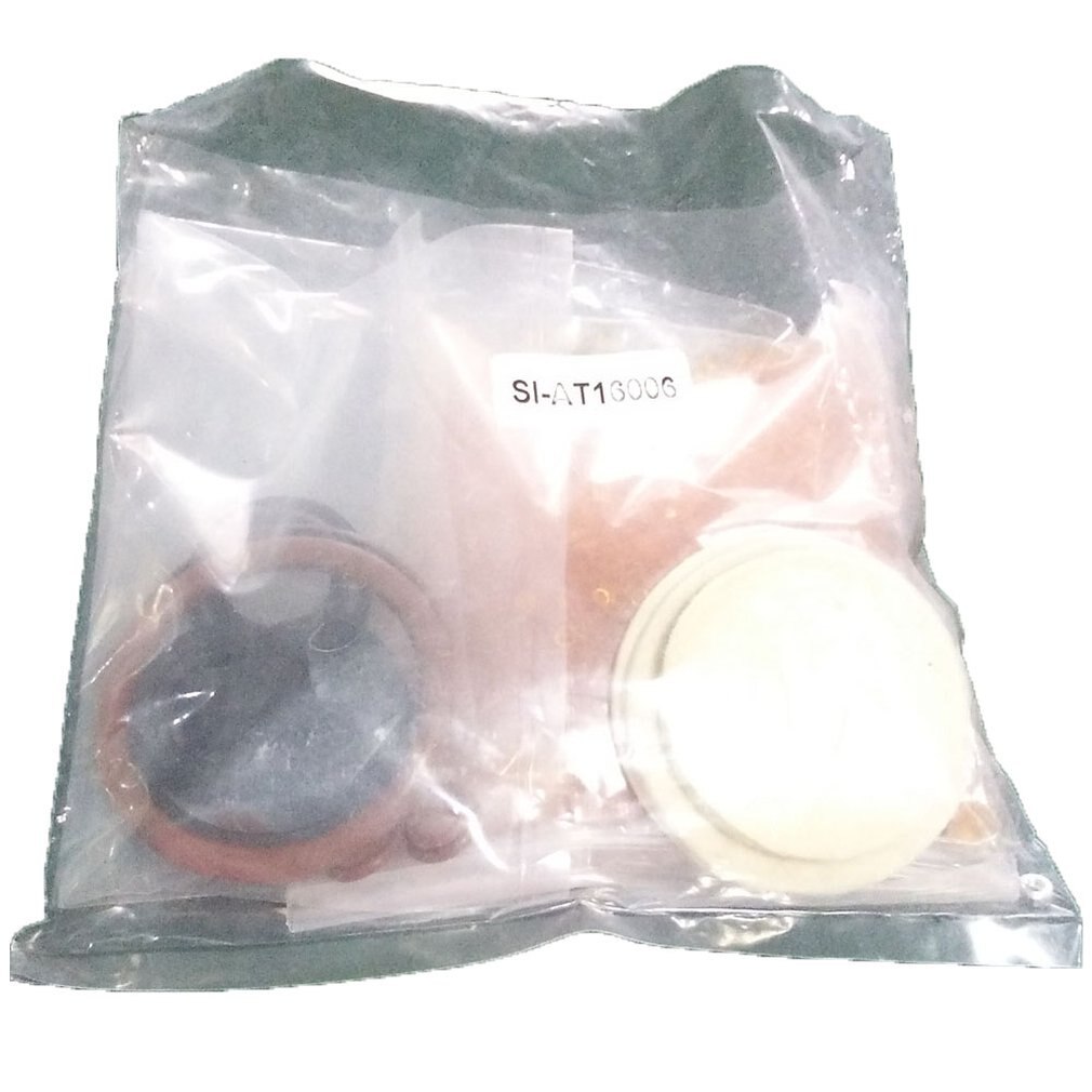 Auto Kompressor Reparatur Bausatz Luftfederung Kompressor Reparatur Bausatz Für Land Rover Entdeckung 3/4 Palette Rover Sport SI-beim16006