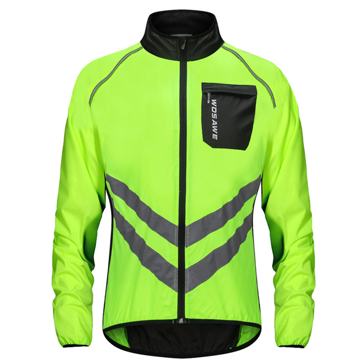 Fahrrad Jacke Kleidung Winddicht Radfahren Jacken Windcoat Fahrrad Ausrügestochen chaquetas ciclismo invierno Winter Radfahren Jacke