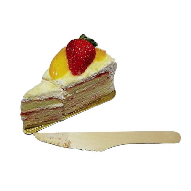 100 stücke Natürliche Holz Butter Messer Gitter Cutter Butter Treuer Reibe Schneidemaschine Curler Käse Reibe Schneidemaschine 1PC Hand Käse reibe