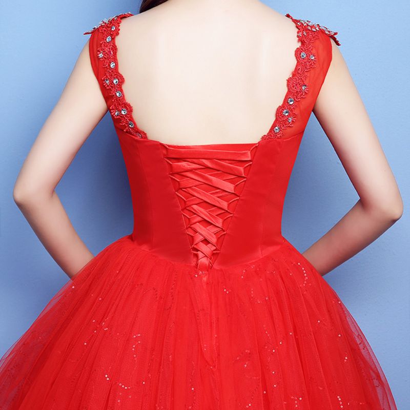 118 zoll Hochzeit Kleid Reißverschluss Ersatz Einstellbare Korsett Zurück Bausatz Spitze-hoch Satin- Band Krawatten für Braut Bankett Abendkleid kleid