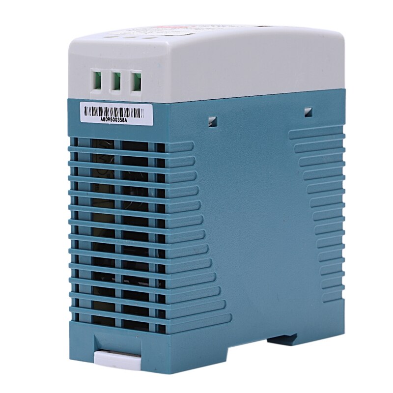 Lärm Schiene Energie versorgung ac-dc fahrer spannung regler Energie suply 110V 220V
