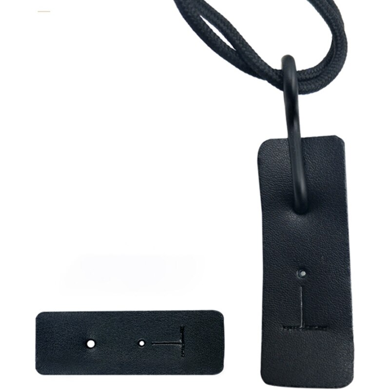 Saxophon Nacken Gurt Weiche Gepolsterte Schulter Gurt für Alt Tenor Sopran Saxophon Oboe Klarinette Einstellbare Länge 43-58cm