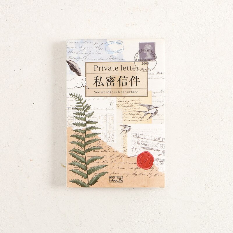 30 blätter/LOS Privatgelände knapp Postkarte/Gruß Karte/Wünschen Karte/Weihnachten und Neue Jahr karten