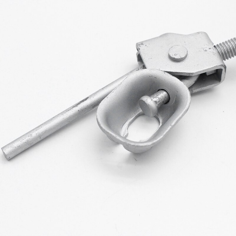 Parkplatz Bremse Kabel Schlüssel 52122296AA für ausweichen RAM 1500 2003-2004 RAM 2500 3500 2005