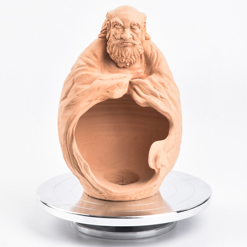 12/15cm Plattenspieler Stehen Keramik Rad schwer Pflicht 360 rotierend schwenken Stahl Kugellager für Kuchen Tonne Tv Monitor faul Susan