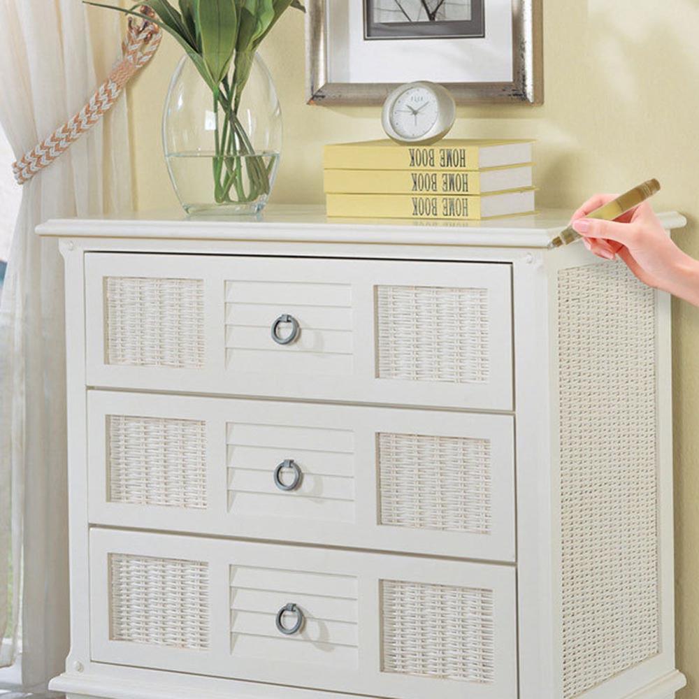 metallisch Marker Farbe Marker Stifte Möbel Splitter Farbe Stift Malerei Gold Stift Graffiti Farbe Bleistifte